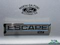 2009 Escape XLT V6 4WD #36