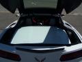 2017 Corvette Stingray Coupe #15
