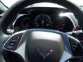 2017 Corvette Stingray Coupe #26