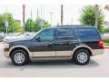 2013 Expedition XLT #4