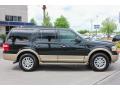 2013 Expedition XLT #8