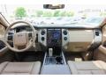 2013 Expedition XLT #9