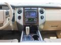 2013 Expedition XLT #31