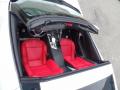 2017 Corvette Stingray Coupe #14