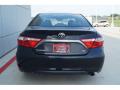 2015 Camry SE #10