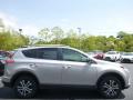 2017 RAV4 LE AWD #2