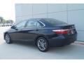 2015 Camry SE #30