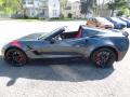 2017 Corvette Grand Sport Coupe #3 2017 Corvette Grand Sport Coupe #3