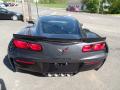 2017 Corvette Grand Sport Coupe #13 2017 Corvette Grand Sport Coupe #13
