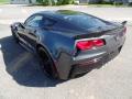 2017 Corvette Grand Sport Coupe #14 2017 Corvette Grand Sport Coupe #14