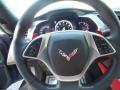 2017 Corvette Grand Sport Coupe #28 2017 Corvette Grand Sport Coupe #28