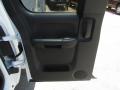 2012 Silverado 2500HD LT Extended Cab 4x4 #10