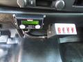 2012 Silverado 2500HD LT Extended Cab 4x4 #18
