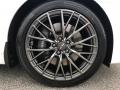  2018 Hyundai Genesis G80 Sport Wheel #11
