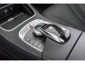 2017 S 550 Sedan #7