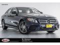 2017 E 300 Sedan #1 2017 E 300 Sedan #1