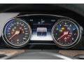 2017 E 300 Sedan #6 2017 E 300 Sedan #6
