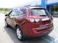 2017 Traverse LT AWD #3