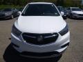 2017 Encore Preferred #2 2017 Encore Preferred #2