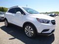 2017 Encore Preferred #3 2017 Encore Preferred #3