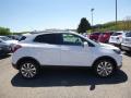 2017 Encore Preferred #4 2017 Encore Preferred #4