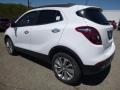 2017 Encore Preferred #8 2017 Encore Preferred #8
