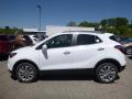 2017 Encore Preferred #9 2017 Encore Preferred #9