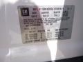2017 Encore Preferred #16 2017 Encore Preferred #16