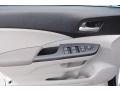 Door Panel of 2014 Honda CR-V LX AWD #10