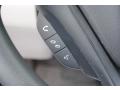 Controls of 2014 Honda CR-V LX AWD #15