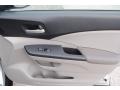Door Panel of 2014 Honda CR-V LX AWD #24