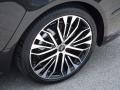  2017 Audi A6 3.0 TFSI Premium Plus quattro Wheel #4