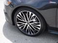  2017 Audi A6 3.0 TFSI Premium Plus quattro Wheel #5