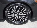  2017 Audi A6 3.0 TFSI Premium Plus quattro Wheel #14