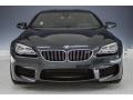 2017 M6 Gran Coupe #2 2017 M6 Gran Coupe #2