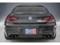 2017 M6 Gran Coupe #3 2017 M6 Gran Coupe #3
