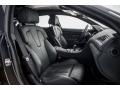 2017 BMW M6 Black Interior #6 2017 BMW M6 Black Interior #6