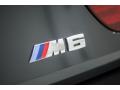 2017 BMW M6 Logo #7 2017 BMW M6 Logo #7