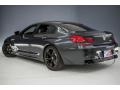 2017 M6 Gran Coupe #10 2017 M6 Gran Coupe #10
