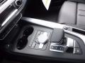  2018 A5 Sportback 7 Speed S tronic Dual-Clutch Automatic Shifter #27
