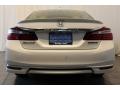 2017 Accord Hybrid EX-L Sedan #6 2017 Accord Hybrid EX-L Sedan #6