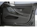 Door Panel of 2017 BMW M6 Gran Coupe #23 Door Panel of 2017 BMW M6 Gran Coupe #23