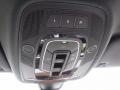 Controls of 2018 Audi A5 Sportback Premium Plus quattro #32