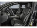 Front Seat of 2017 BMW M6 Gran Coupe #28 Front Seat of 2017 BMW M6 Gran Coupe #28