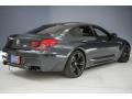 2017 M6 Gran Coupe #29 2017 M6 Gran Coupe #29