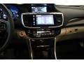2017 Accord Hybrid EX-L Sedan #18 2017 Accord Hybrid EX-L Sedan #18