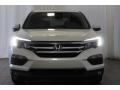 2017 Pilot EX-L AWD #4 2017 Pilot EX-L AWD #4