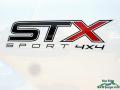 2014 F150 STX SuperCab 4x4 #35