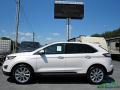 2017 Edge Titanium AWD #2 2017 Edge Titanium AWD #2