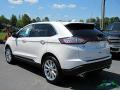 2017 Edge Titanium AWD #3 2017 Edge Titanium AWD #3